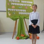 Konkurs "Szlachetne Zdrowie"